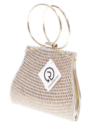 Дамска чанта Unbranded, Цвят Многоцветен, Цена 36,10 лв.