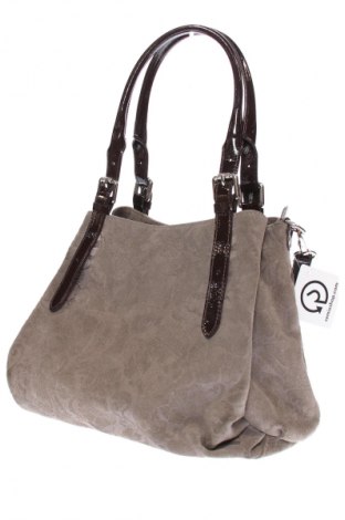 Dámská kabelka  Unbranded, Barva Vícebarevné, Cena  779,00 Kč