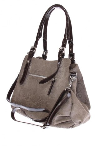 Dámská kabelka  Unbranded, Barva Vícebarevné, Cena  779,00 Kč