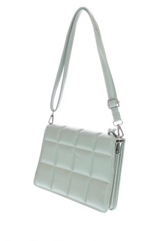 Damska torebka Unbranded, Kolor Zielony, Cena 72,17 zł