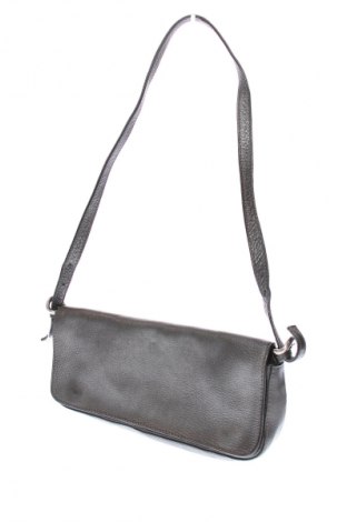 Damska torebka Unbranded, Kolor Szary, Cena 88,05 zł