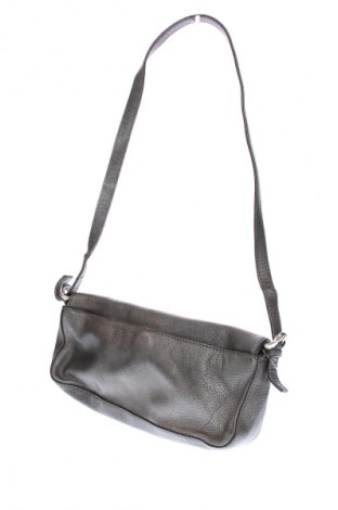 Damska torebka Unbranded, Kolor Szary, Cena 88,05 zł