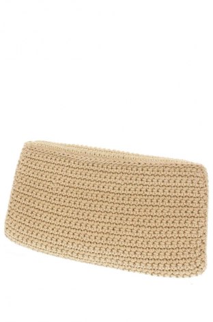 Damska torebka Unbranded, Kolor Beżowy, Cena 45,99 zł