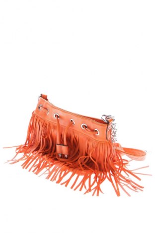 Női táska Unbranded, Szín Narancssárga
, Ár 4 849 Ft