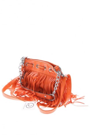 Női táska Unbranded, Szín Narancssárga
, Ár 4 849 Ft