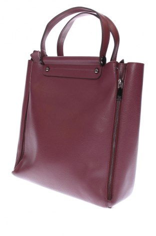 Damska torebka Unbranded, Kolor Fioletowy, Cena 62,99 zł