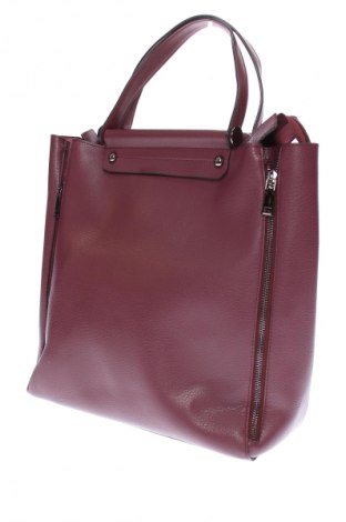 Damska torebka Unbranded, Kolor Fioletowy, Cena 62,99 zł