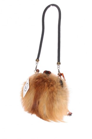 Női táska Unbranded, Szín Barna, Ár 22 041 Ft