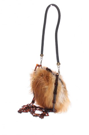 Női táska Unbranded, Szín Barna, Ár 22 041 Ft