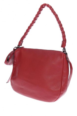 Damentasche Unbranded, Farbe Rot, Preis 7,86 €