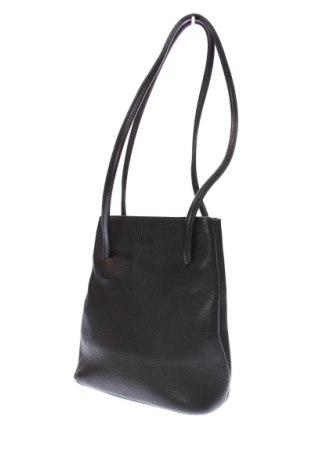 Damska torebka Unbranded, Kolor Czarny, Cena 133,66 zł