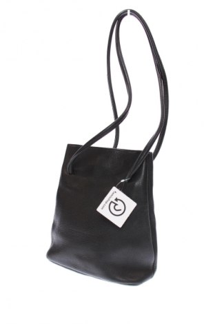 Damska torebka Unbranded, Kolor Czarny, Cena 133,66 zł