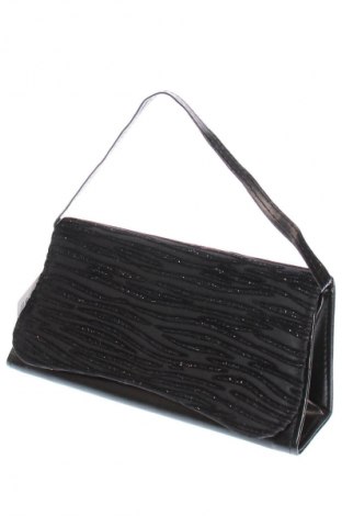 Damska torebka Unbranded, Kolor Czarny, Cena 29,99 zł