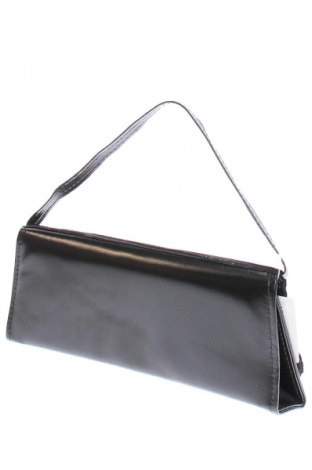 Damska torebka Unbranded, Kolor Czarny, Cena 29,99 zł