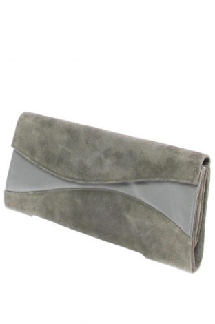 Damska torebka Unbranded, Kolor Szary, Cena 54,99 zł