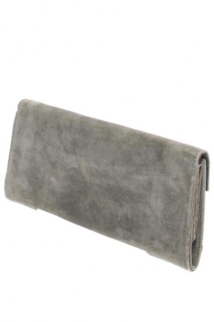 Damska torebka Unbranded, Kolor Szary, Cena 54,99 zł