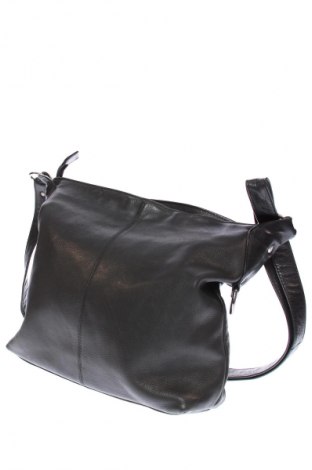 Γυναικεία τσάντα Unbranded, Χρώμα Μαύρο, Τιμή 56,37 €