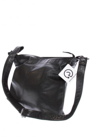 Γυναικεία τσάντα Unbranded, Χρώμα Μαύρο, Τιμή 56,37 €