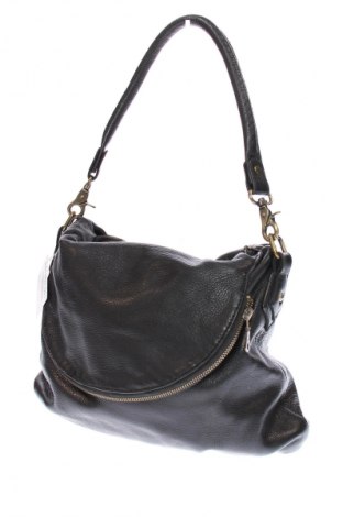 Dámská kabelka  Unbranded, Barva Černá, Cena  1 395,00 Kč