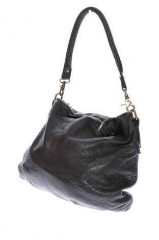 Dámská kabelka  Unbranded, Barva Černá, Cena  1 395,00 Kč