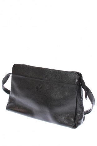 Damska torebka Unbranded, Kolor Czarny, Cena 253,33 zł