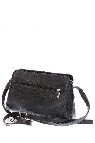 Damska torebka Unbranded, Kolor Czarny, Cena 253,33 zł