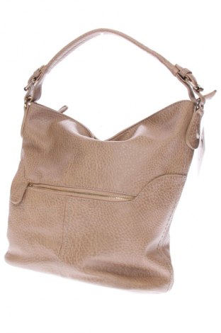 Damska torebka Unbranded, Kolor Brązowy, Cena 82,99 zł