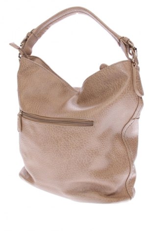 Damska torebka Unbranded, Kolor Brązowy, Cena 82,99 zł