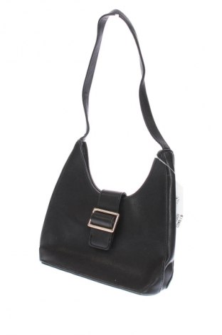 Damska torebka Unbranded, Kolor Czarny, Cena 29,99 zł