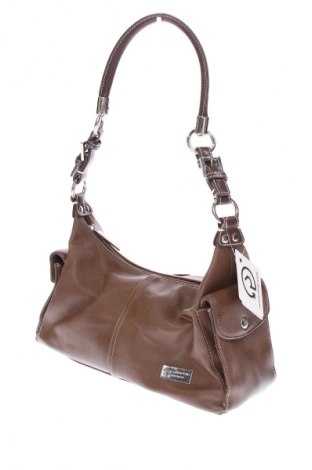 Női táska Unbranded, Szín Barna, Ár 7 220 Ft