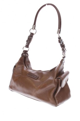 Női táska Unbranded, Szín Barna, Ár 7 220 Ft