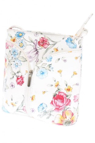 Damska torebka Unbranded, Kolor Kolorowy, Cena 82,99 zł