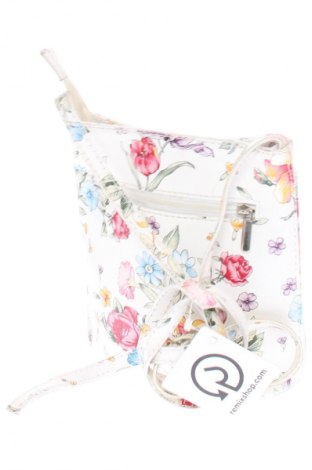 Damska torebka Unbranded, Kolor Kolorowy, Cena 82,99 zł