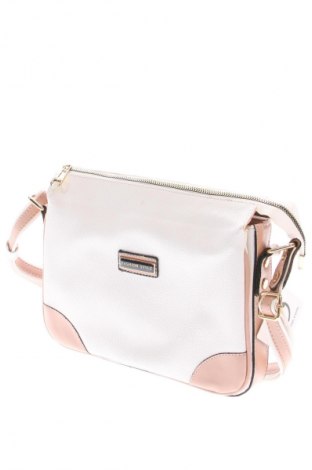 Női táska Unbranded, Szín Sokszínű, Ár 4 789 Ft