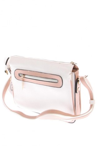 Női táska Unbranded, Szín Sokszínű, Ár 4 789 Ft