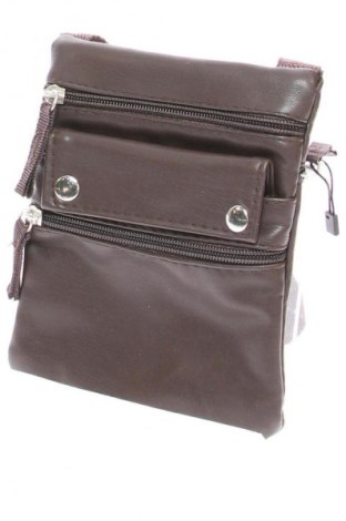 Damska torebka Unbranded, Kolor Czerwony, Cena 47,47 zł