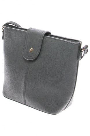 Γυναικεία τσάντα Unbranded, Χρώμα Μαύρο, Τιμή 9,72 €
