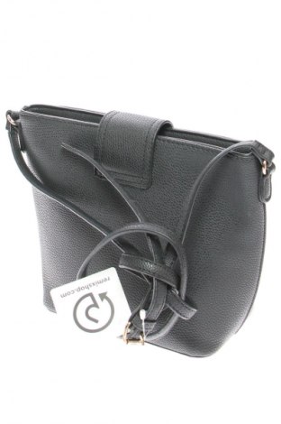 Γυναικεία τσάντα Unbranded, Χρώμα Μαύρο, Τιμή 9,72 €