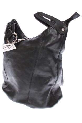 Damska torebka Unbranded, Kolor Czarny, Cena 253,33 zł