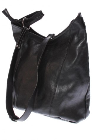 Damska torebka Unbranded, Kolor Czarny, Cena 253,33 zł