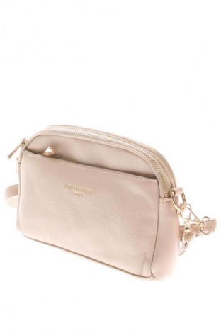 Damentasche Unbranded, Farbe Beige, Preis € 19,99