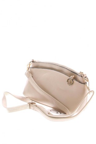 Damska torebka Unbranded, Kolor Beżowy, Cena 102,99 zł