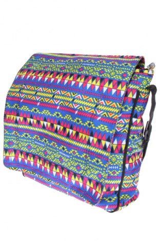 Damska torebka Unbranded, Kolor Kolorowy, Cena 29,99 zł