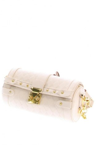 Damska torebka Unbranded, Kolor ecru, Cena 82,99 zł