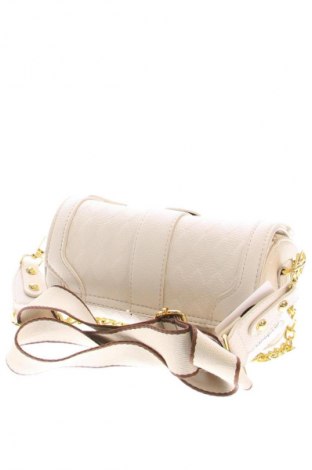 Damska torebka Unbranded, Kolor ecru, Cena 82,99 zł