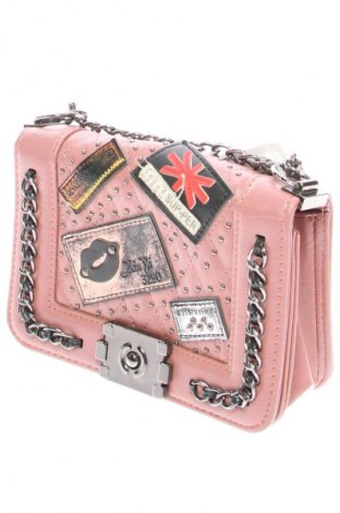 Női táska Unbranded, Szín Sokszínű, Ár 3 899 Ft