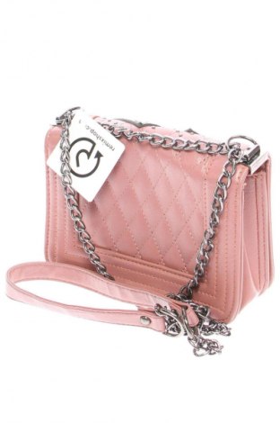 Női táska Unbranded, Szín Sokszínű, Ár 3 899 Ft