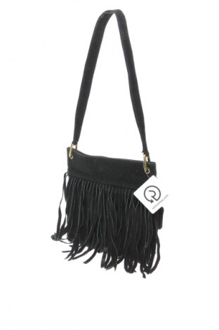 Damska torebka Unbranded, Kolor Czarny, Cena 100,99 zł