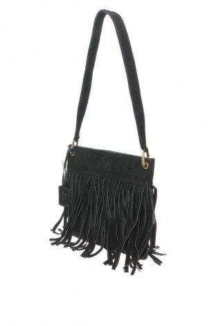 Damska torebka Unbranded, Kolor Czarny, Cena 100,99 zł