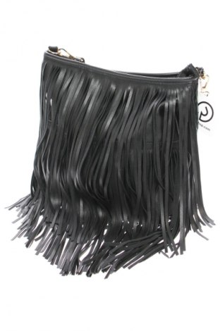 Női táska Unbranded, Szín Fekete, Ár 12 269 Ft